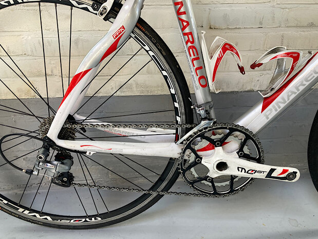 Pinarello FP3