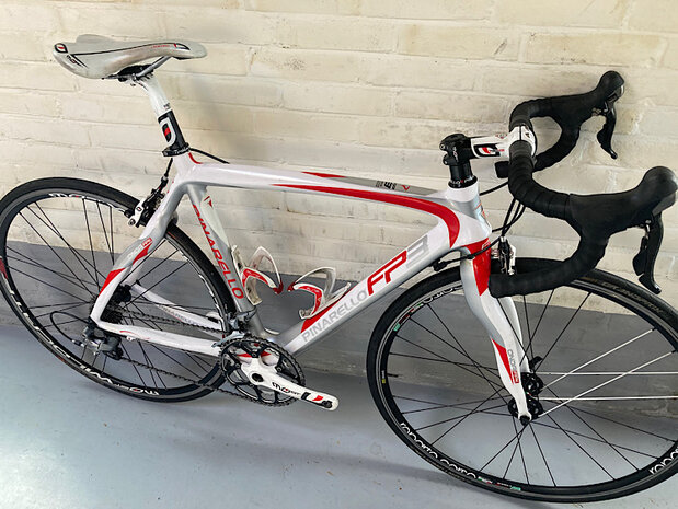 Pinarello FP3