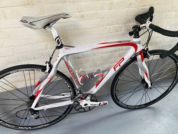 Pinarello FP3