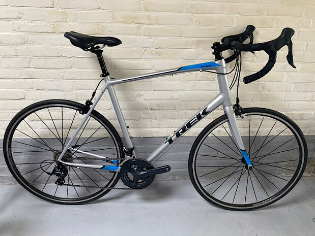 Trek Domane AL