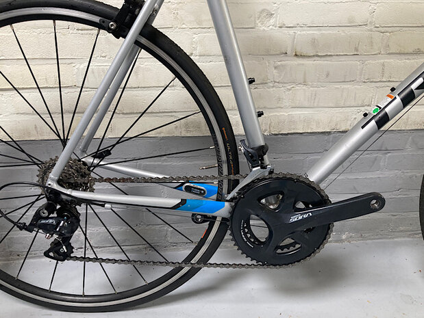 Trek Domane AL