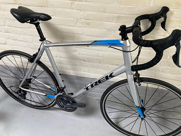 Trek Domane AL
