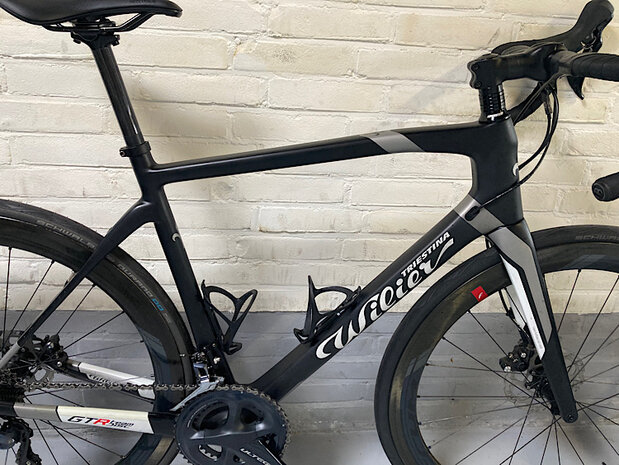 Wilier GTR Team Disc
