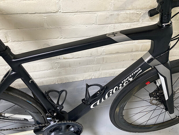 Wilier GTR Team Disc