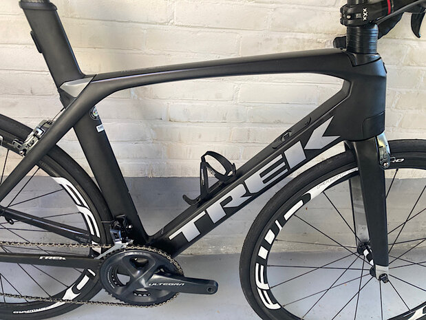 Trek Madone 9.0