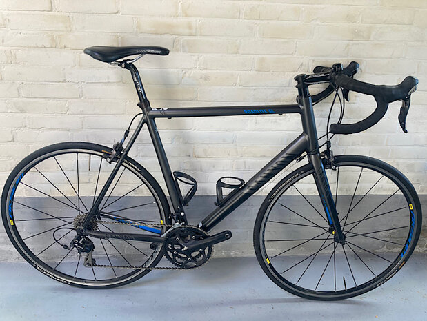 Canyon Roadlite AL