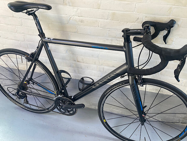 Canyon Roadlite AL