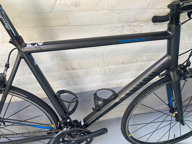 Canyon Roadlite AL