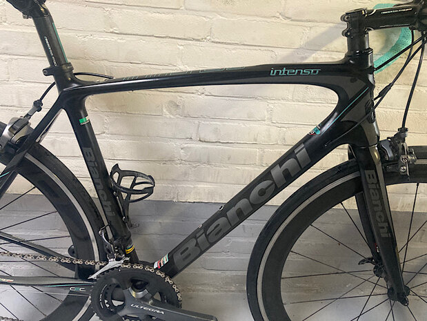 Bianchi Intenso