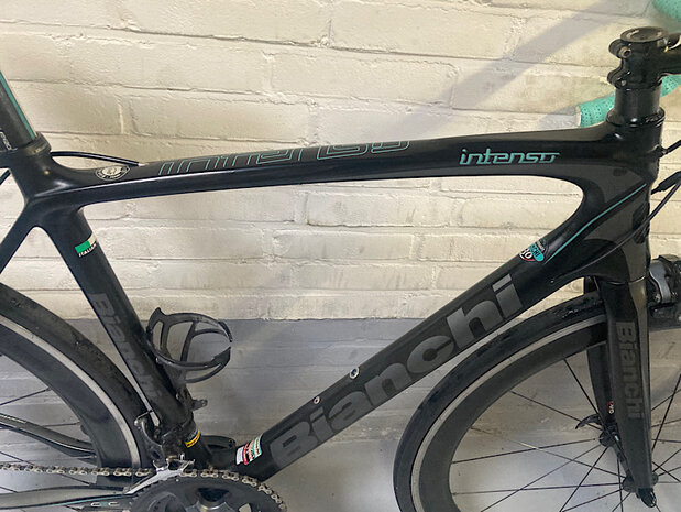 Bianchi Intenso
