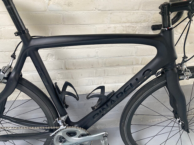 Pinarello FP3