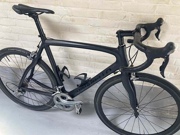 Pinarello FP3
