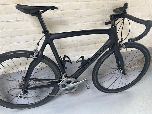 Pinarello FP3