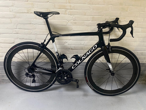 Colnago CLX