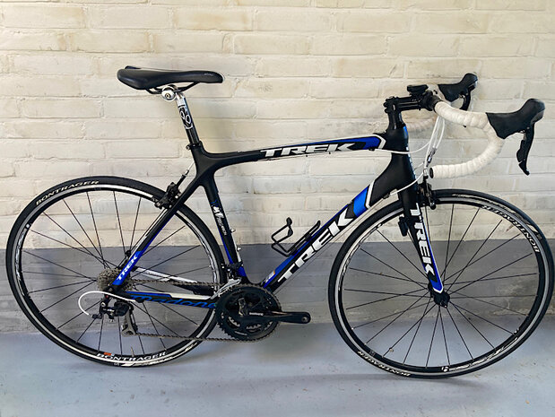 Trek Madone 4.5