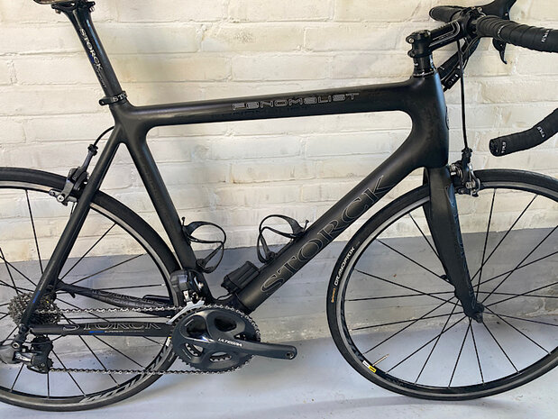 Storck Fenomalist