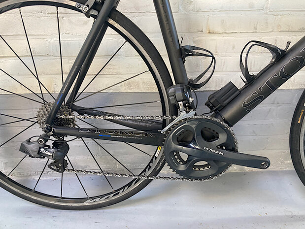 Storck Fenomalist