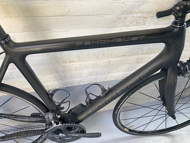 Storck Fenomalist