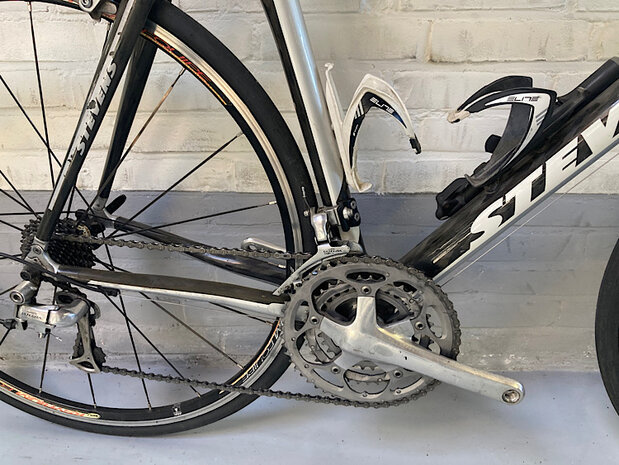 Stevens SCF2