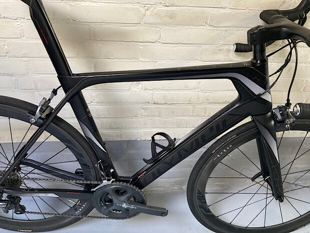 Olympia Ikon
