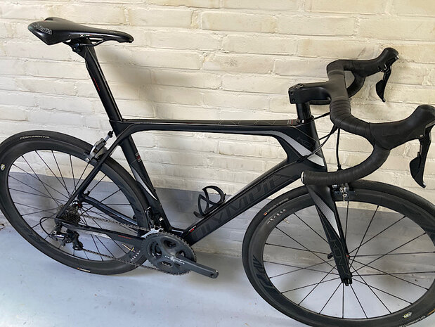 Olympia Ikon