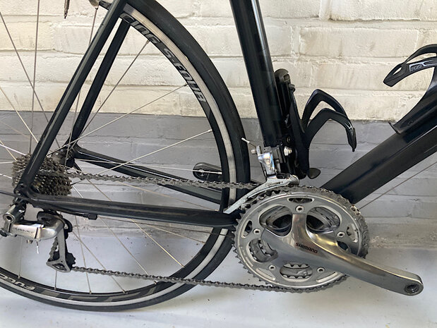 Giant Defy