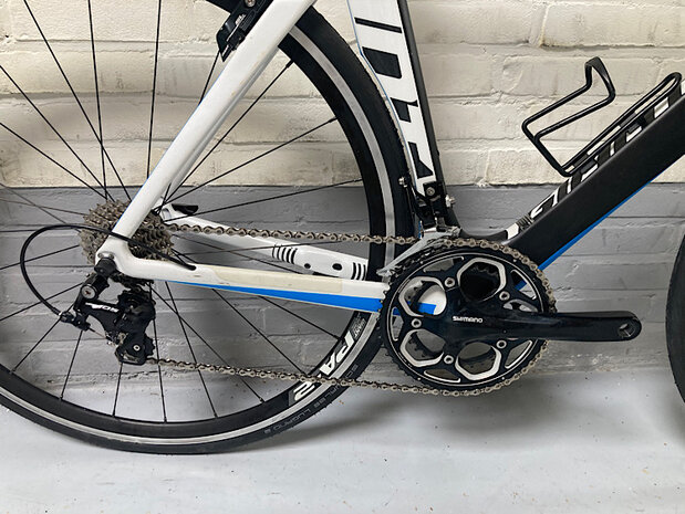 Giant Propel Advanced 1