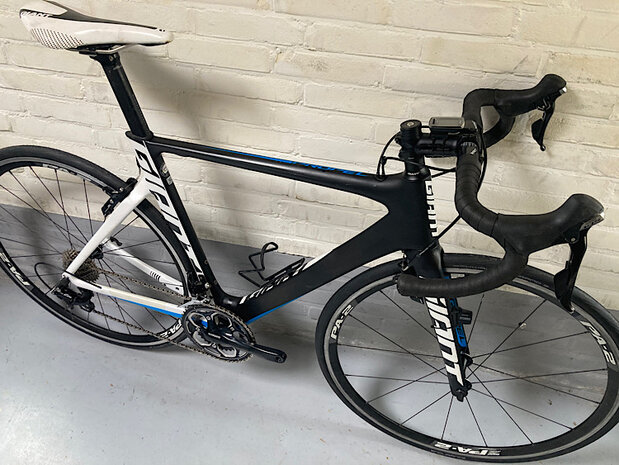 Giant Propel Advanced 1