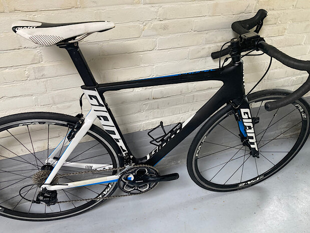 Giant Propel Advanced 1