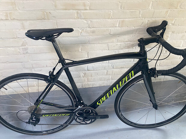 Specialized Tarmac (56 cm)