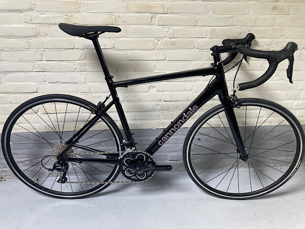 Cannondale Optimo