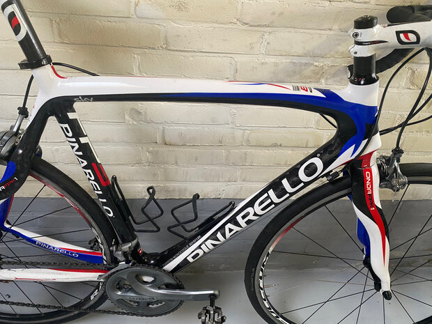 Pinarello FP3