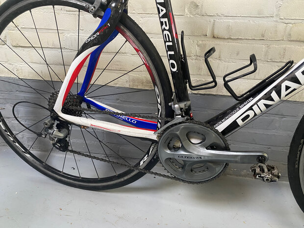 Pinarello FP3
