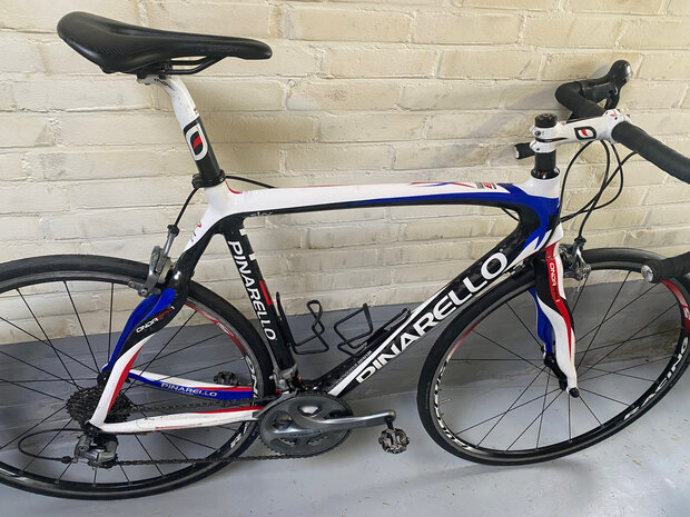 Pinarello FP3
