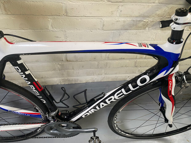 Pinarello FP3