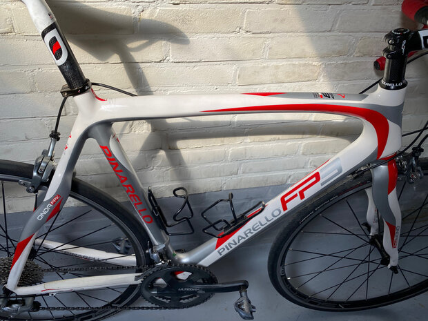 Pinarello FP 3