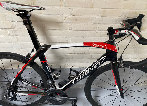 Wilier Imperiale