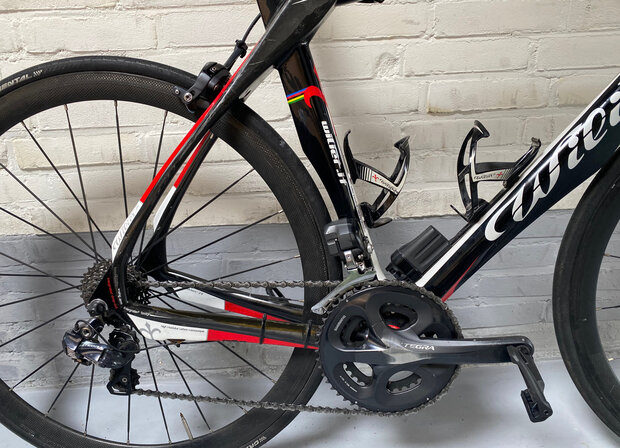 Wilier Imperiale