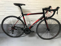 Wilier Triestina Mortirolo Wilier Triestina Mortirolo